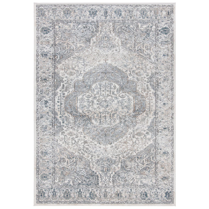 Tapis oriental traditionnel SAFAVIEH Oregon Emmy