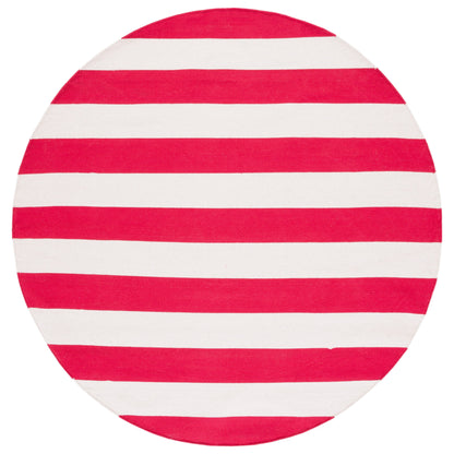 SAFAVIEH Tapis oriental traditionnel Oregon Vinie