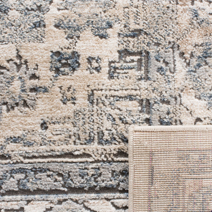 SAFAVIEH Tapis oriental traditionnel Oregon Vinie