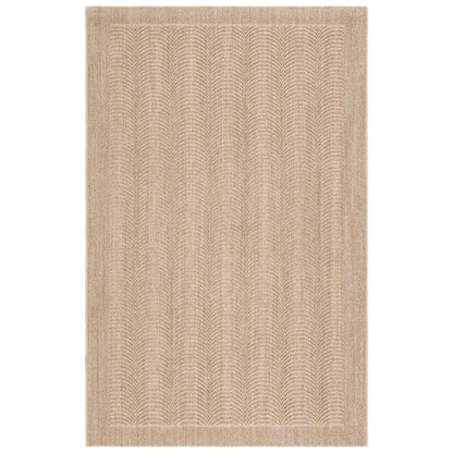 Tapis en sisal SAFAVIEH Palm Beach Maxine