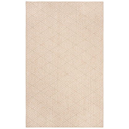 Tapis en sisal moderne SAFAVIEH Palm Beach Vennie