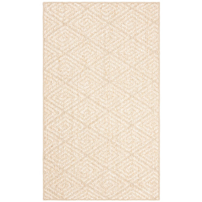 Tapis en sisal moderne SAFAVIEH Palm Beach Vennie