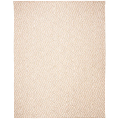 Tapis en sisal moderne SAFAVIEH Palm Beach Vennie