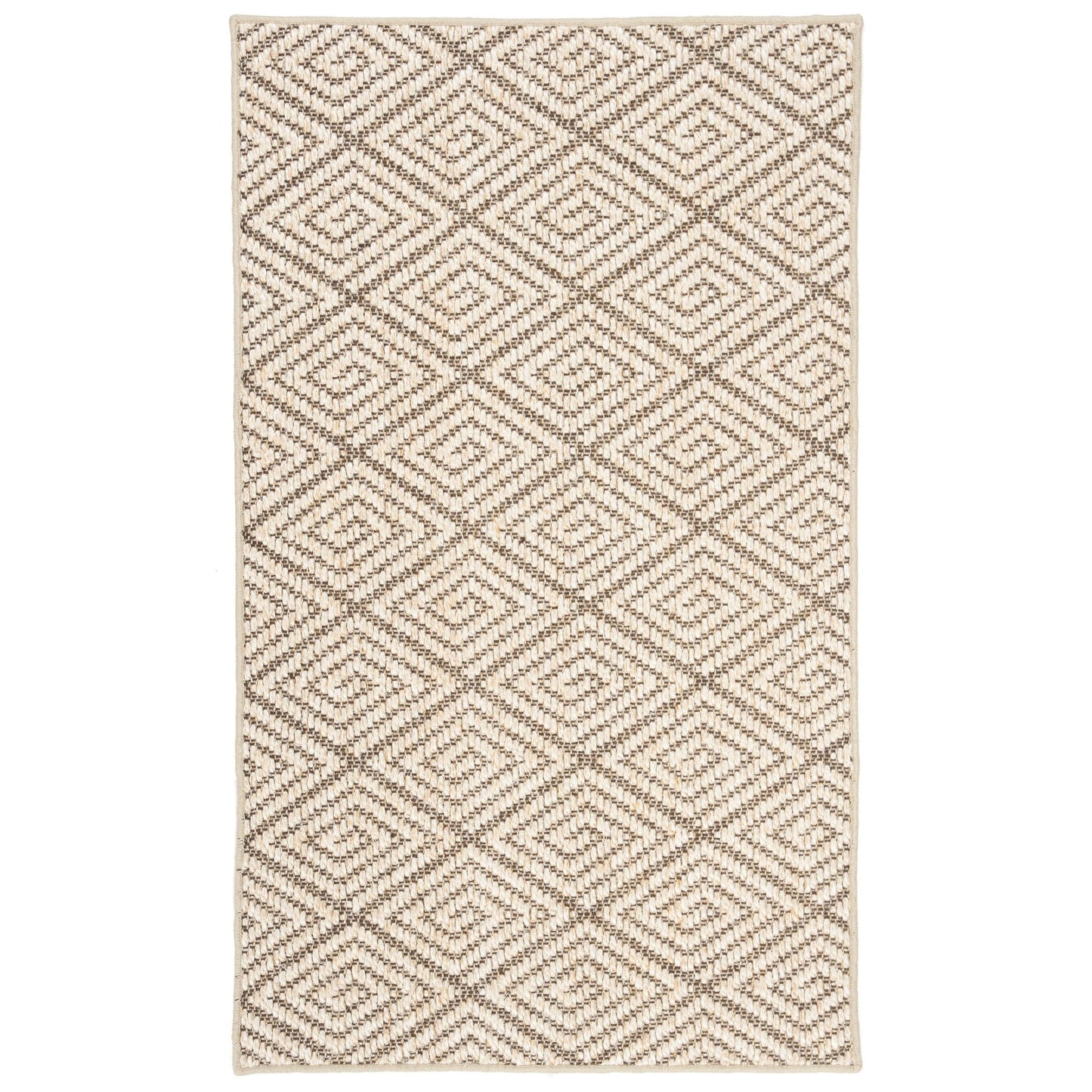 Tapis en sisal moderne SAFAVIEH Palm Beach Vennie