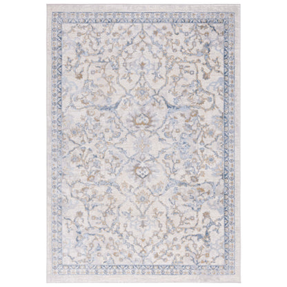 Tapis oriental SAFAVIEH Palma Frederica