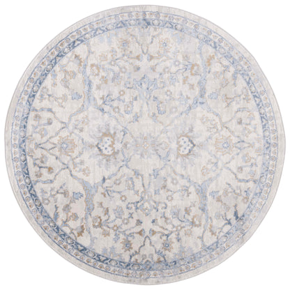 Tapis oriental SAFAVIEH Palma Frederica
