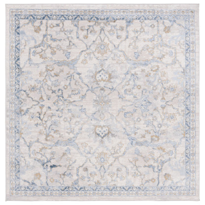 Tapis oriental SAFAVIEH Palma Frederica
