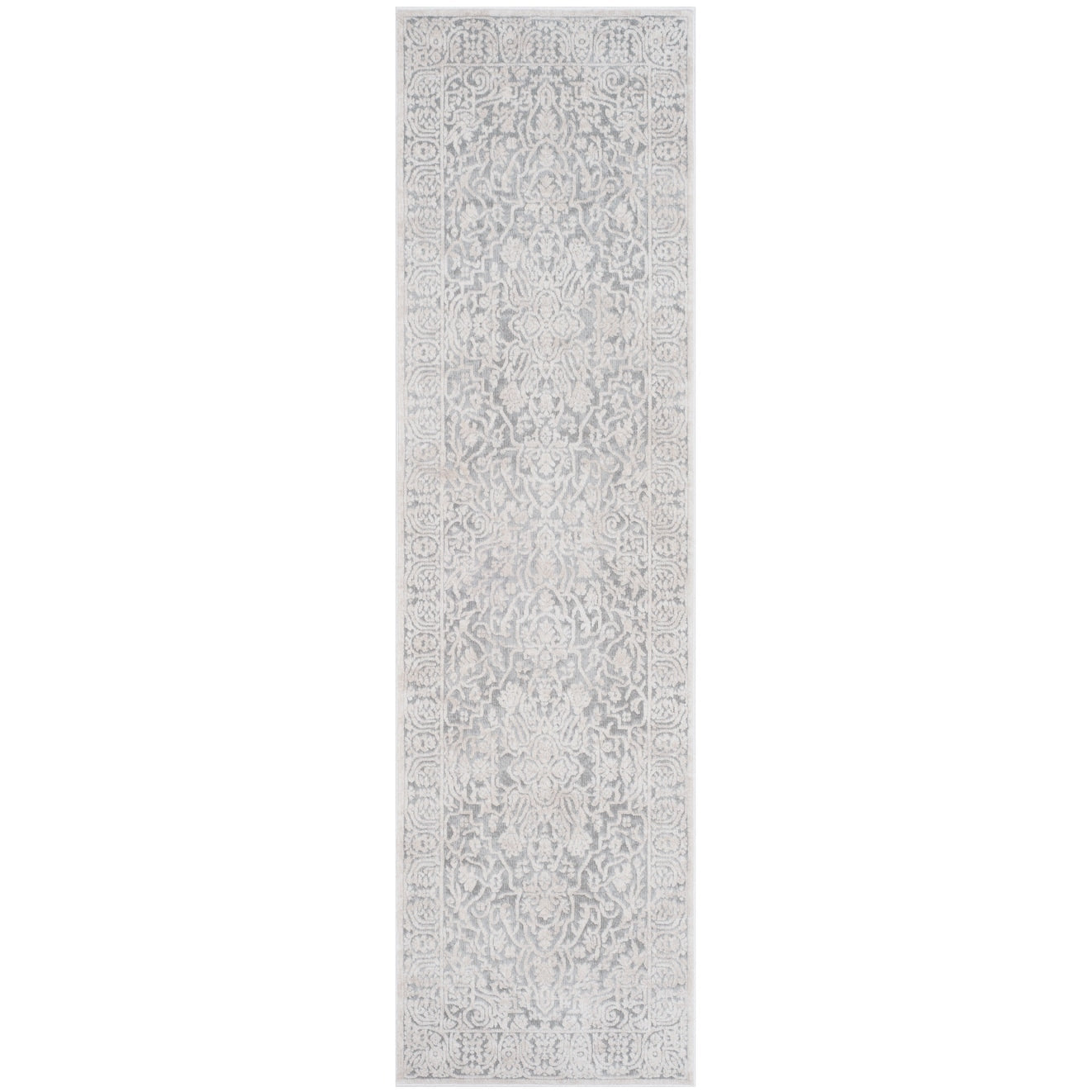 Tapis oriental SAFAVIEH Reflection Elzada