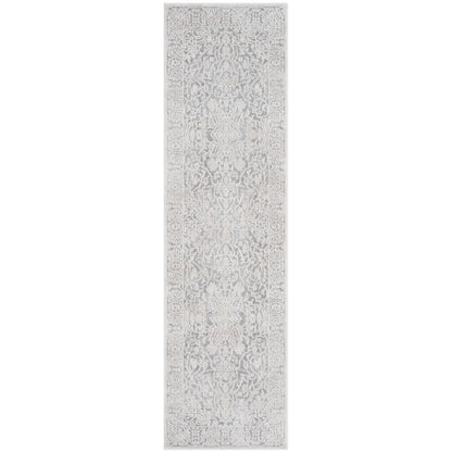 Tapis oriental SAFAVIEH Reflection Elzada