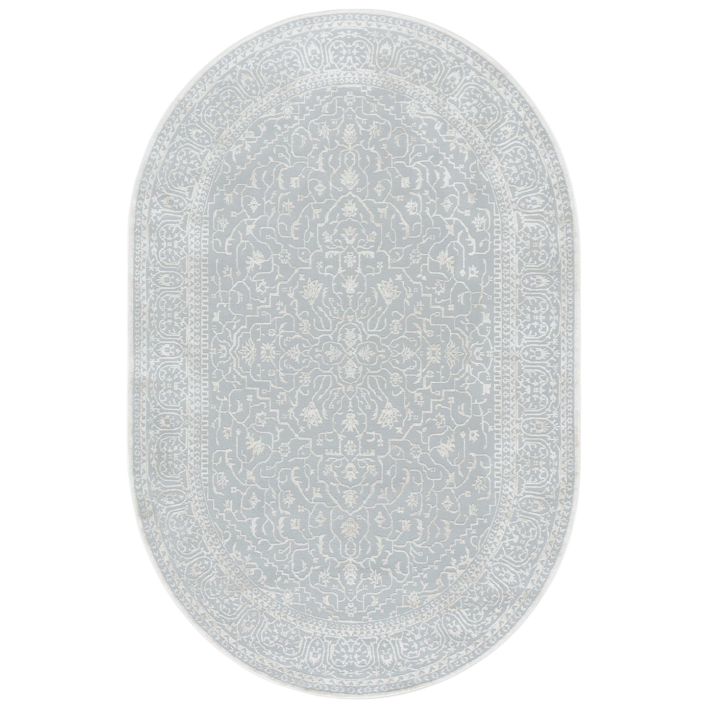 Tapis oriental SAFAVIEH Reflection Elzada