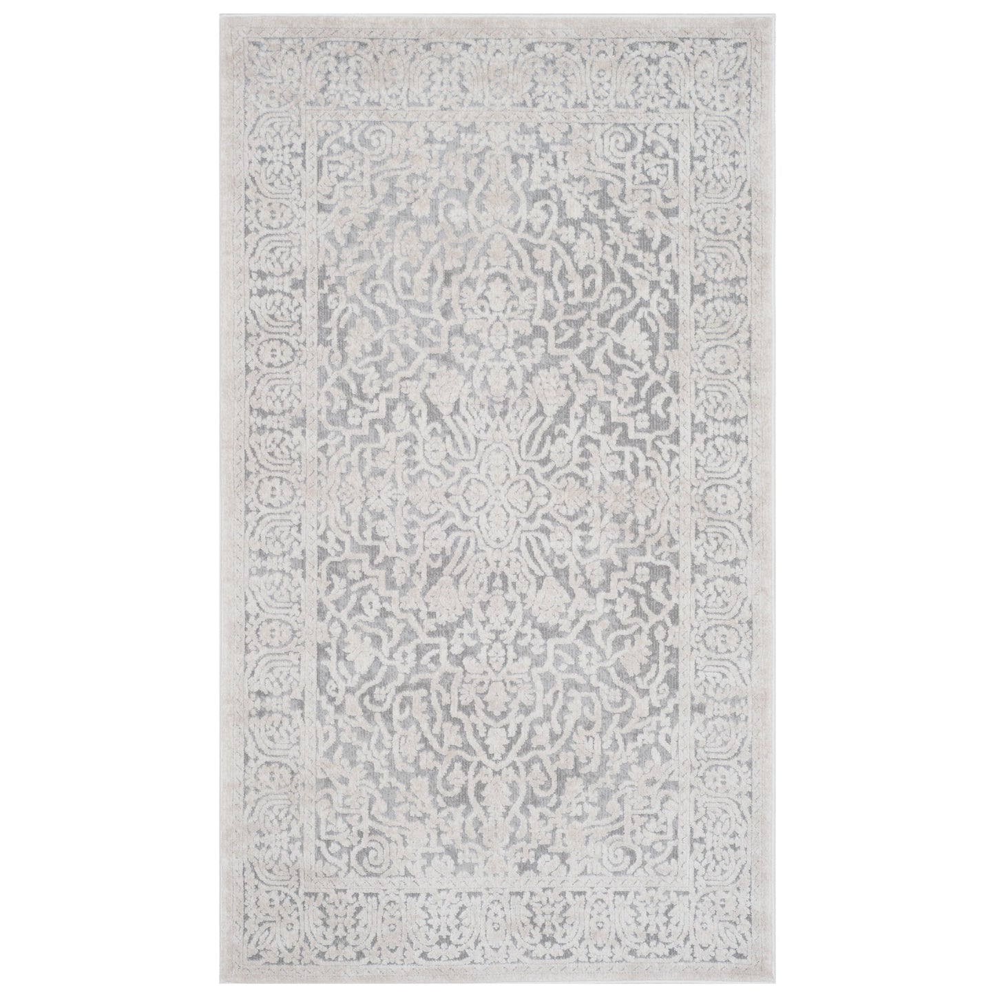 Tapis oriental SAFAVIEH Reflection Elzada