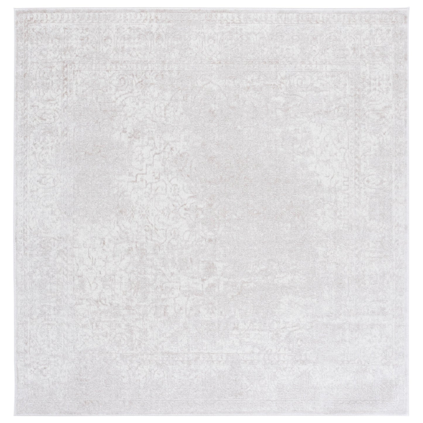 Tapis oriental SAFAVIEH Reflection Elzada