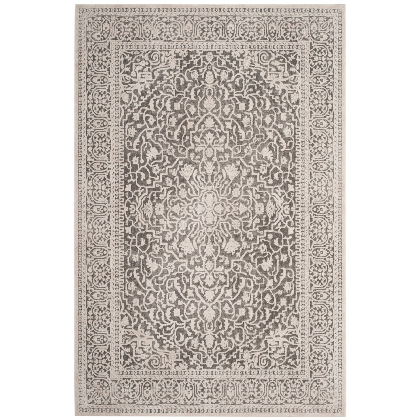 Tapis oriental SAFAVIEH Reflection Elzada