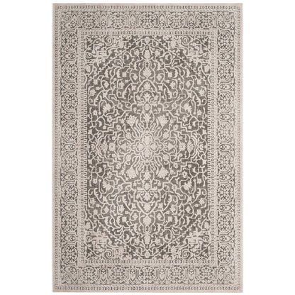 Tapis oriental SAFAVIEH Reflection Elzada