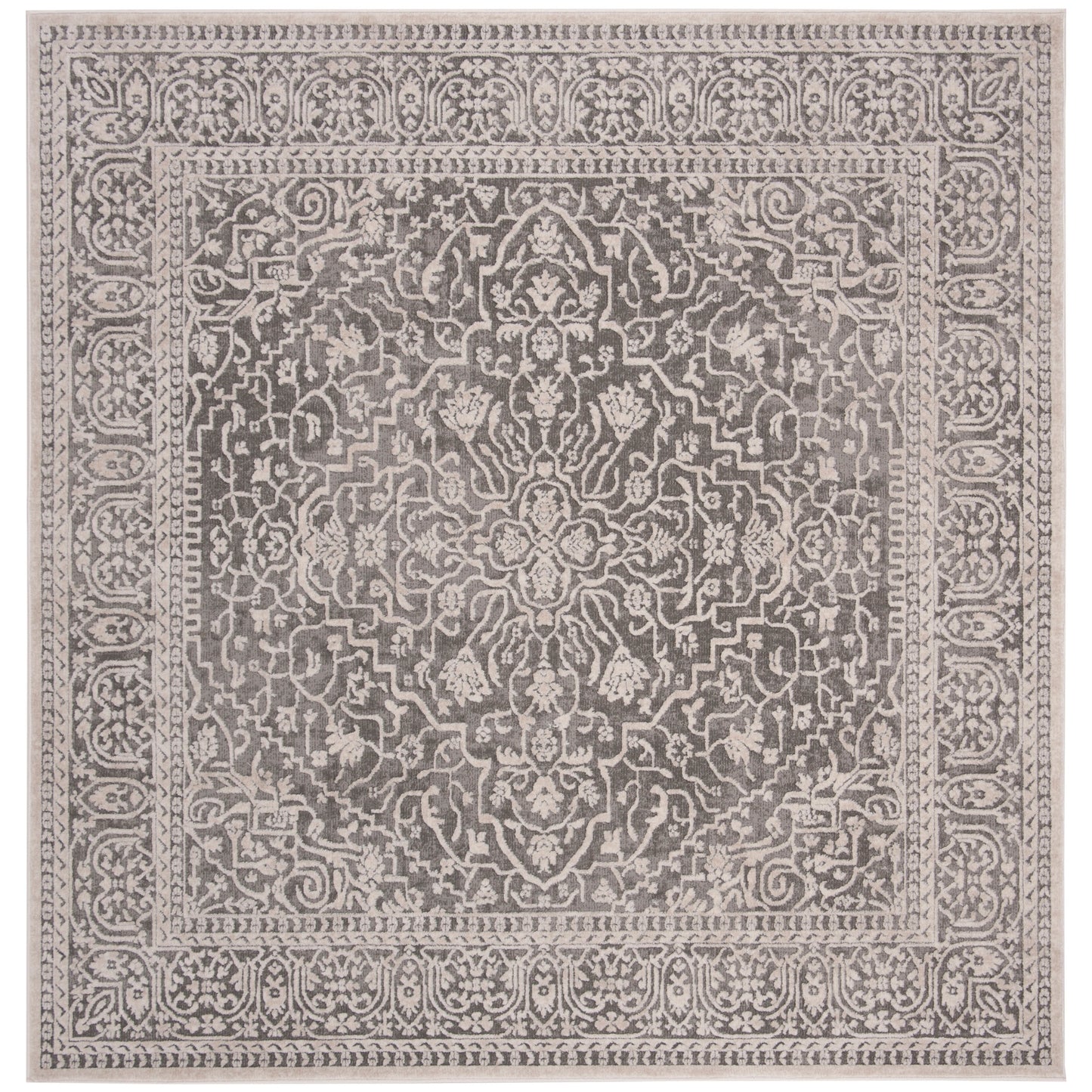 Tapis oriental SAFAVIEH Reflection Elzada