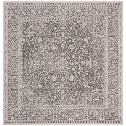 Tapis oriental SAFAVIEH Reflection Elzada