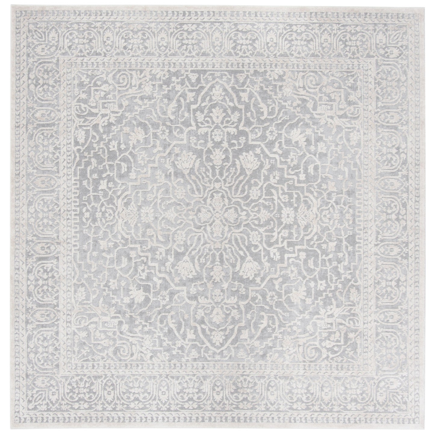 Tapis oriental SAFAVIEH Reflection Elzada
