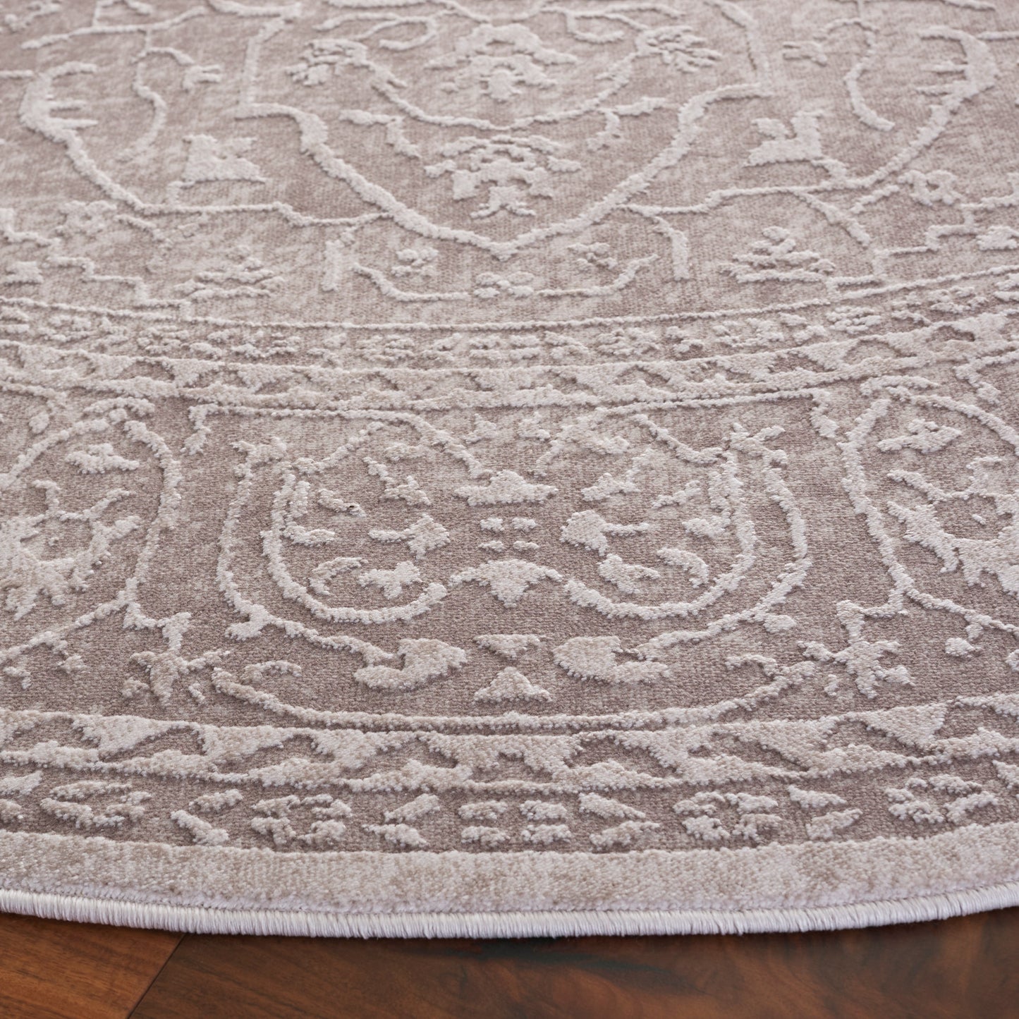 Tapis oriental SAFAVIEH Reflection Elzada