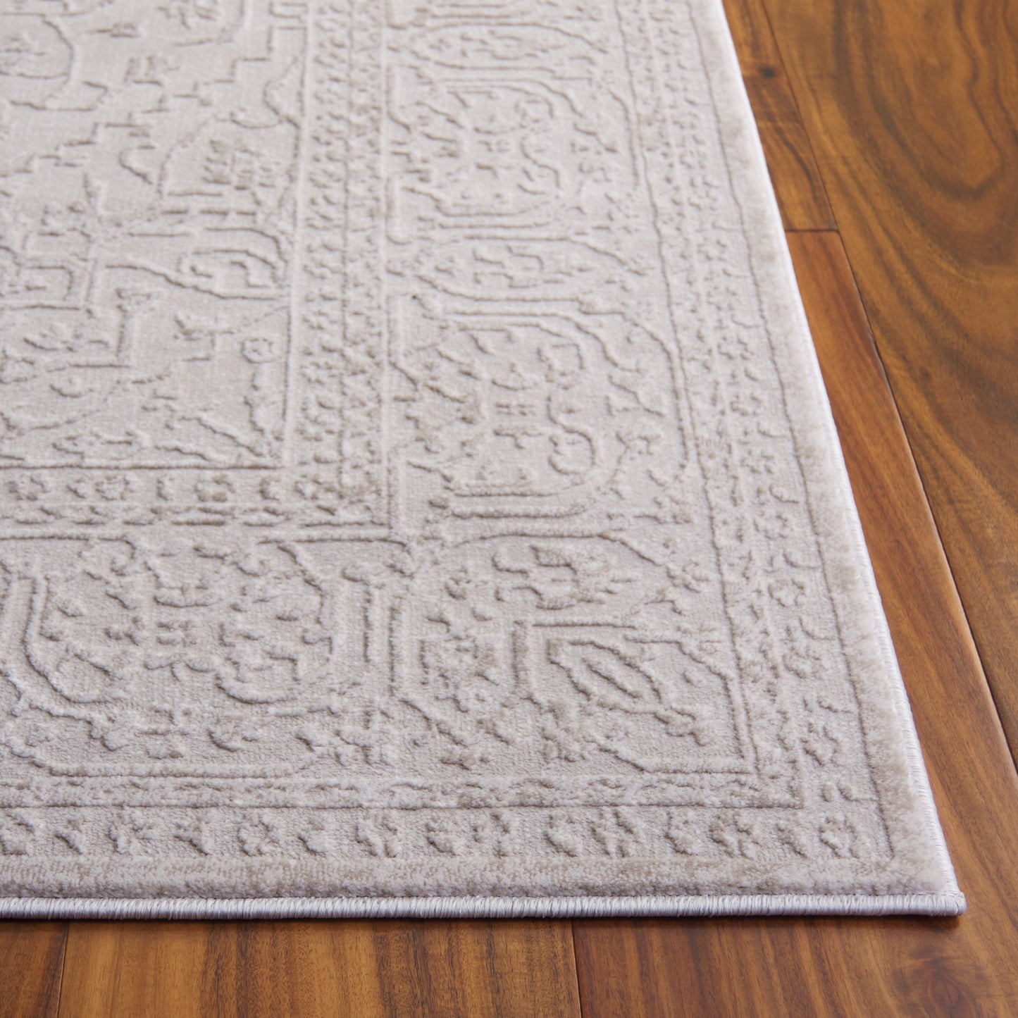 Tapis oriental SAFAVIEH Reflection Elzada