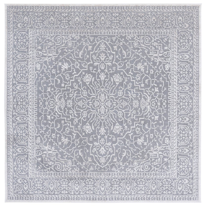 Tapis oriental SAFAVIEH Reflection Elzada