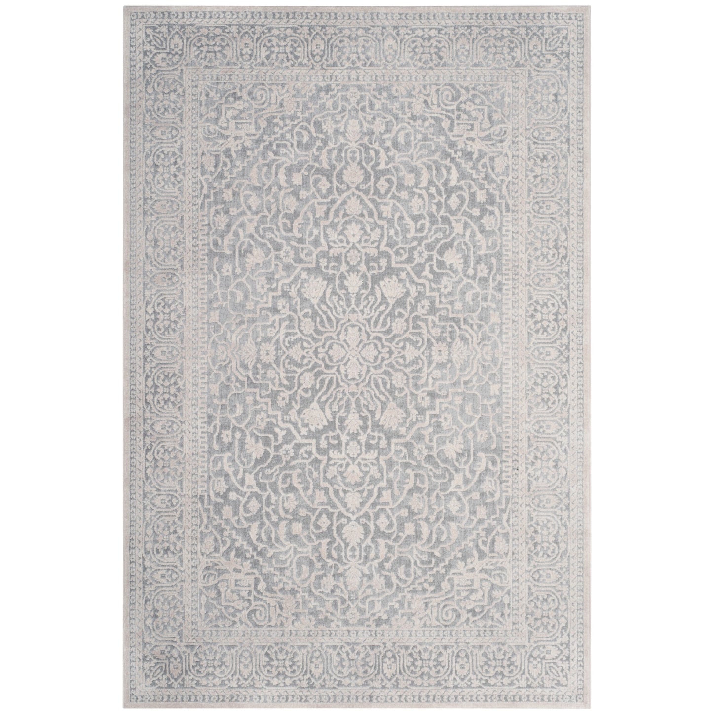Tapis oriental SAFAVIEH Reflection Elzada