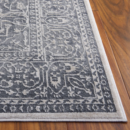 Tapis oriental SAFAVIEH Reflection Elzada