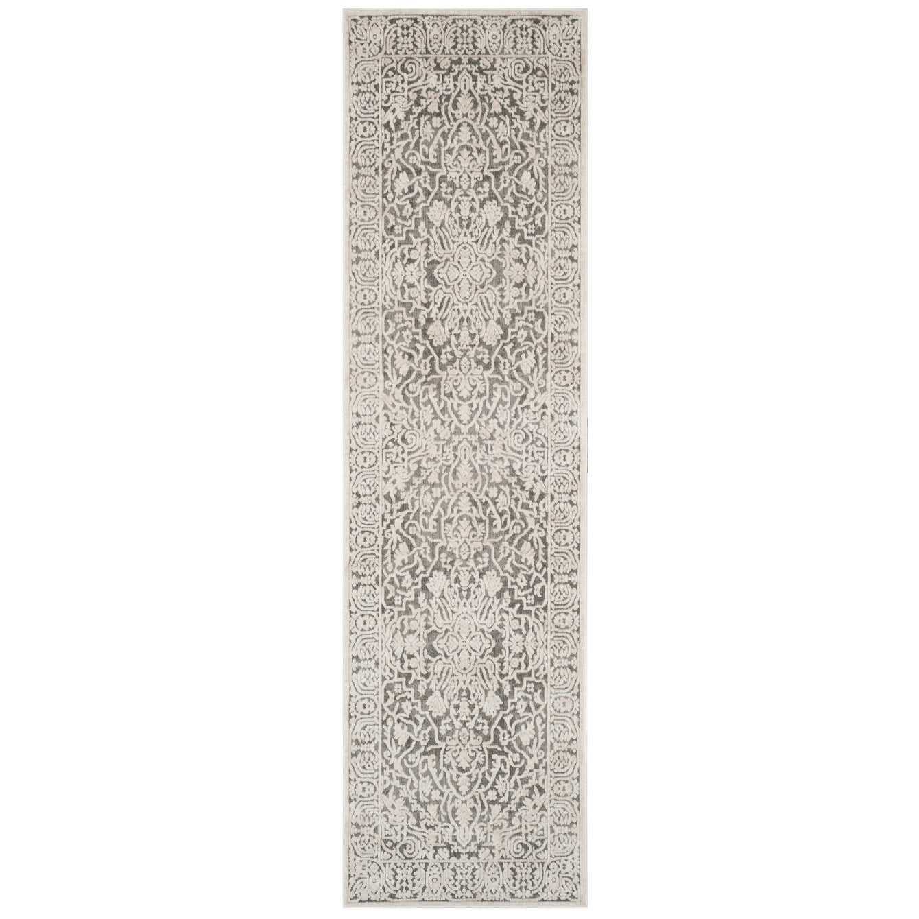 Tapis oriental SAFAVIEH Reflection Elzada
