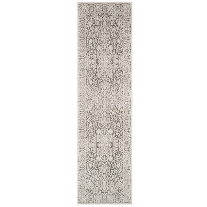 Tapis oriental SAFAVIEH Reflection Elzada