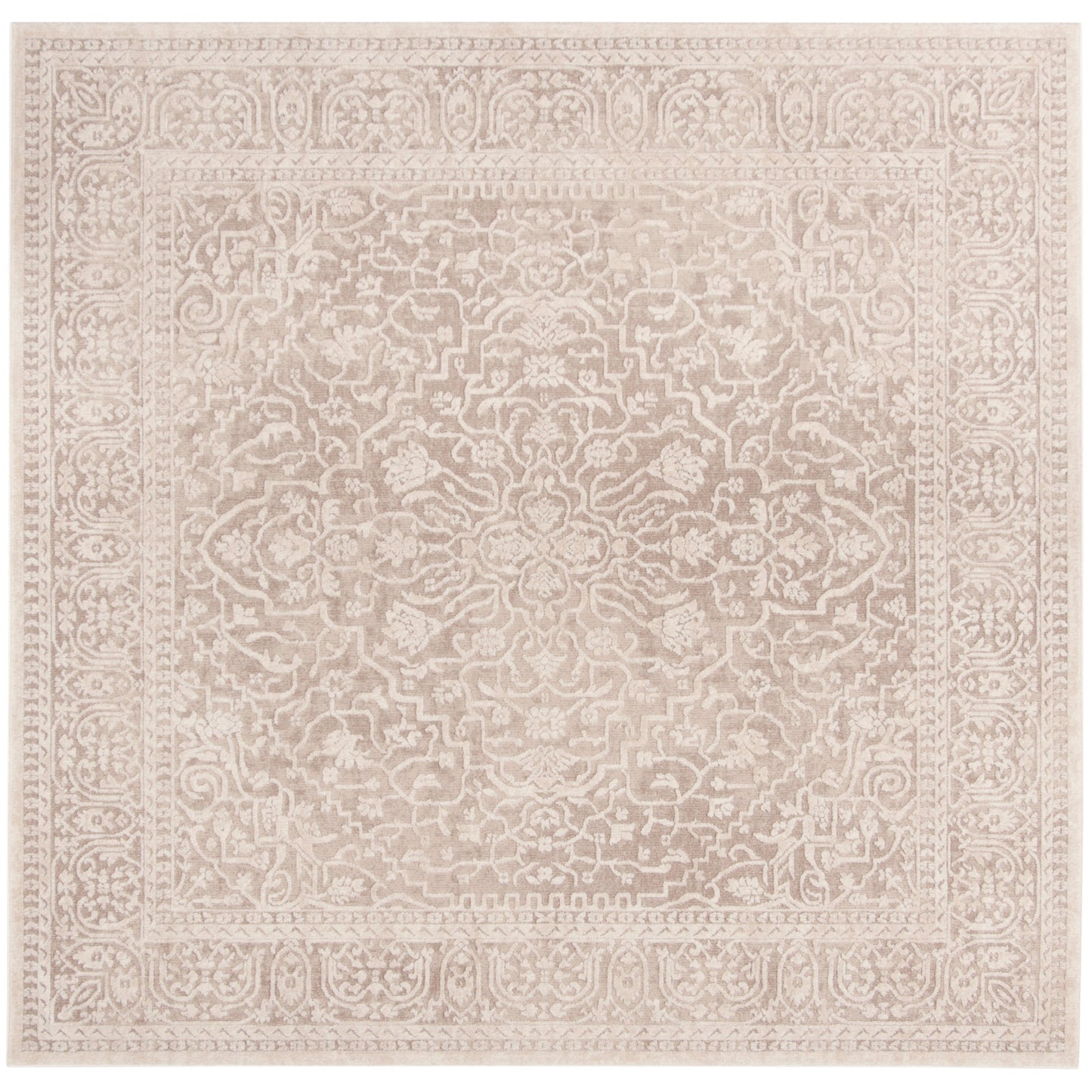 Tapis oriental SAFAVIEH Reflection Elzada