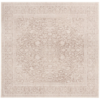 Tapis oriental SAFAVIEH Reflection Elzada
