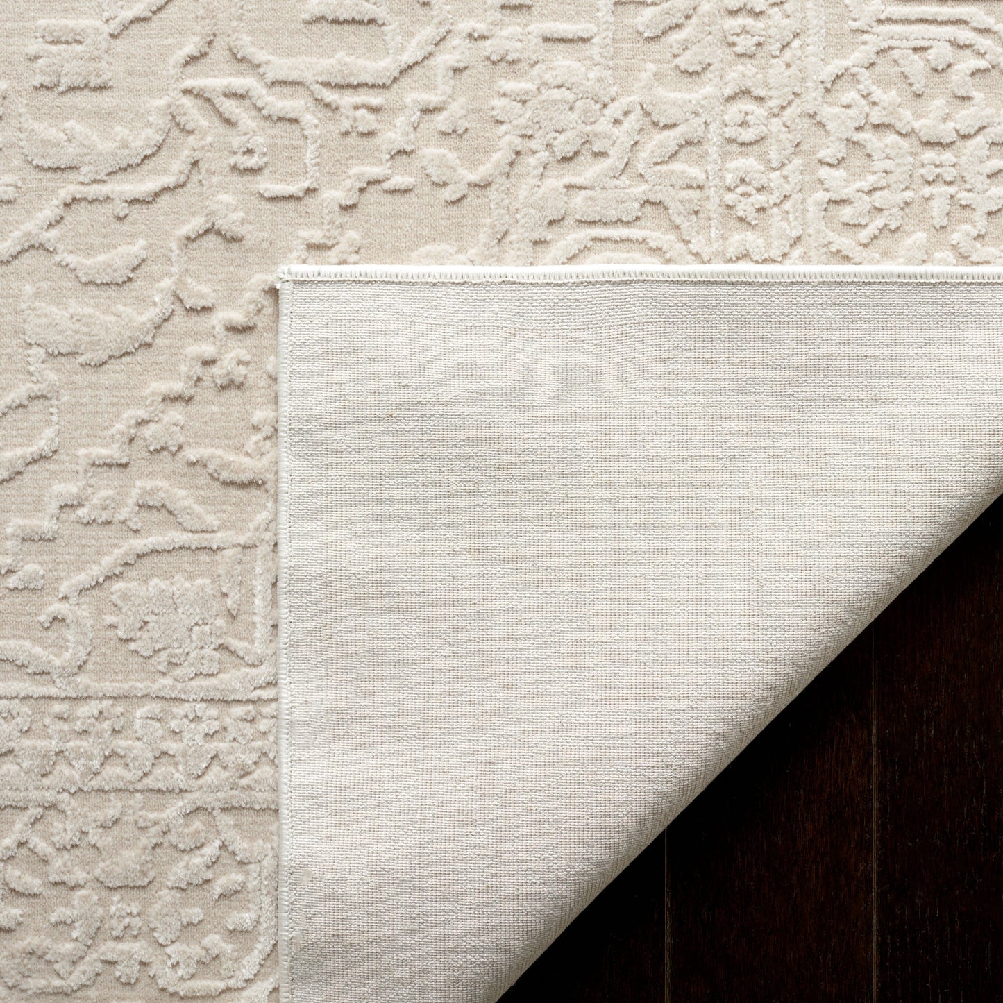 Tapis oriental SAFAVIEH Reflection Elzada