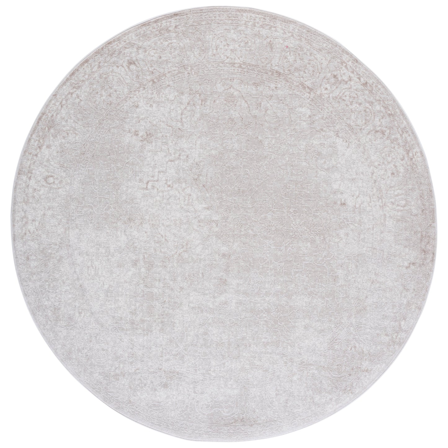 Tapis oriental SAFAVIEH Reflection Elzada