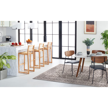 Tapis oriental SAFAVIEH Reflection Elzada