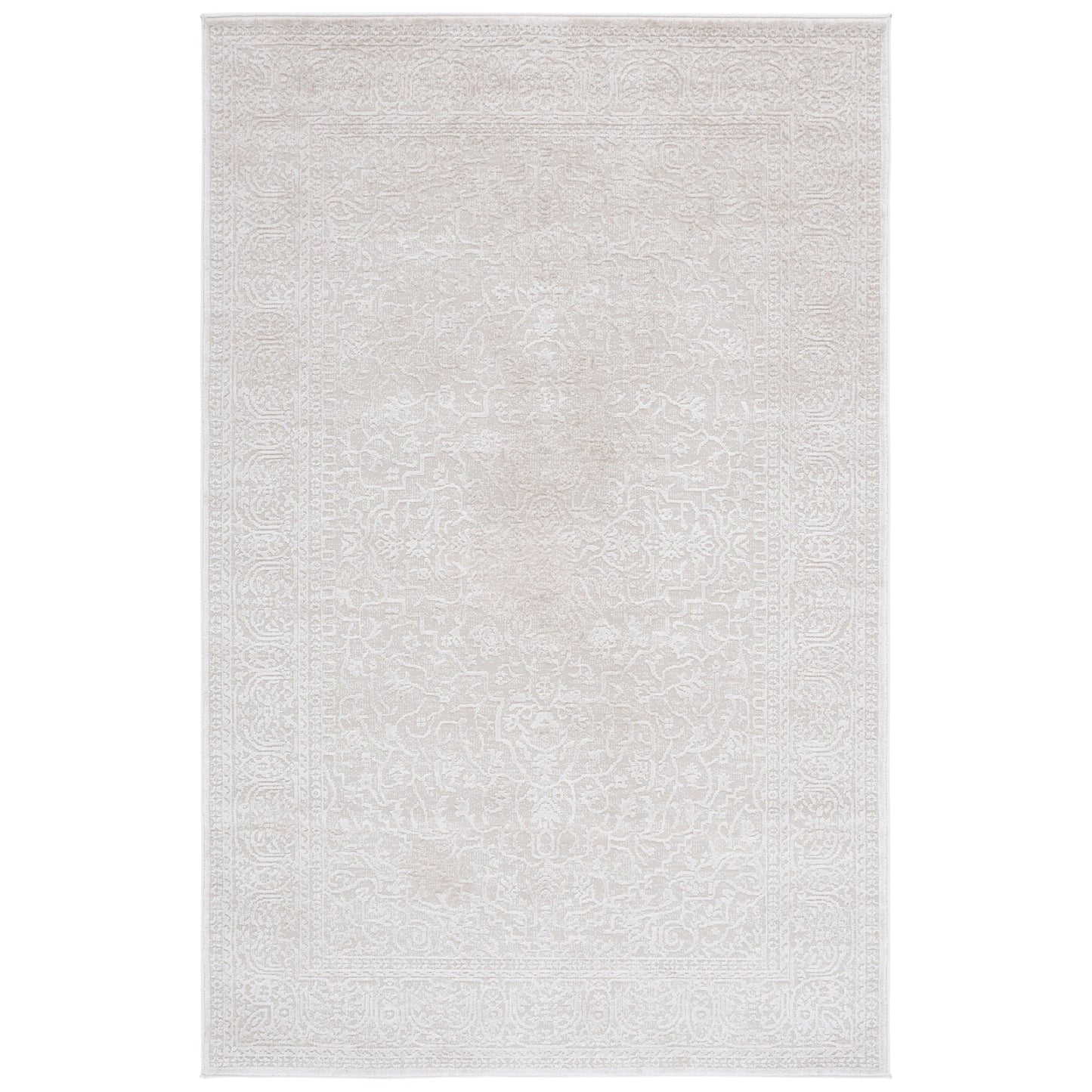 Tapis oriental SAFAVIEH Reflection Elzada