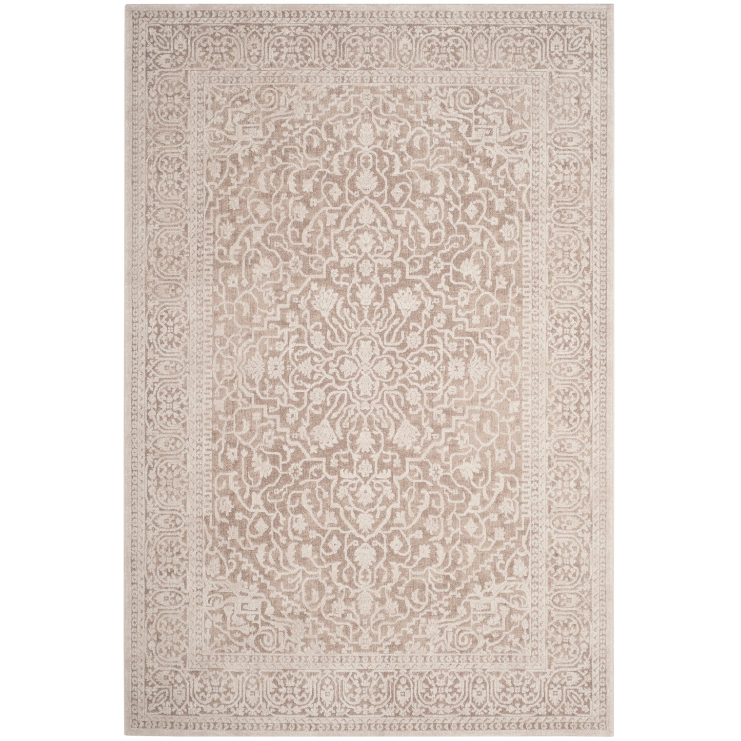 Tapis oriental SAFAVIEH Reflection Elzada