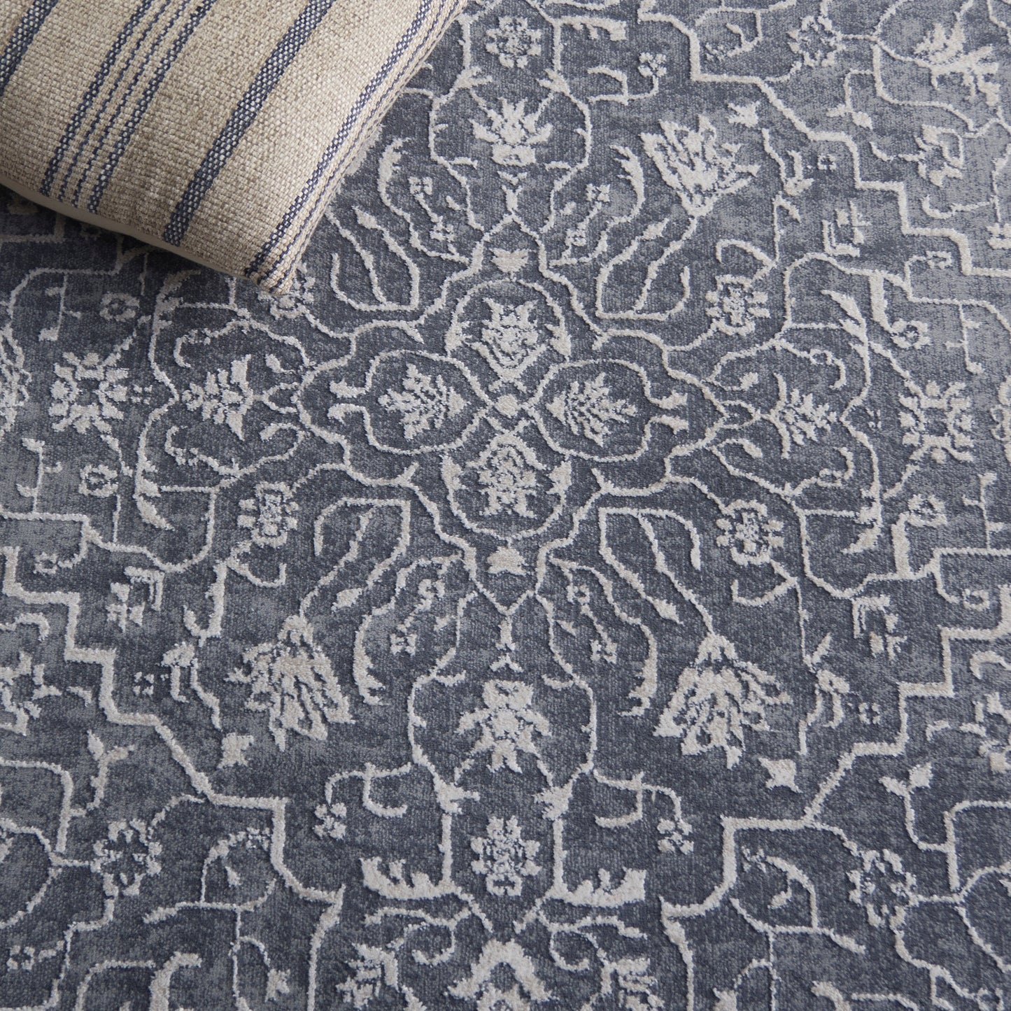 Tapis oriental SAFAVIEH Reflection Elzada