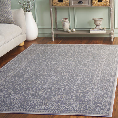 Tapis oriental SAFAVIEH Reflection Elzada