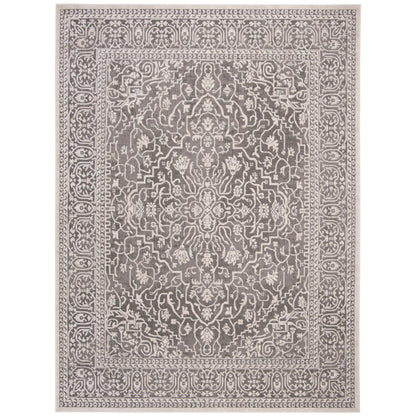 Tapis oriental SAFAVIEH Reflection Elzada