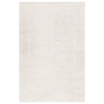 Tapis oriental SAFAVIEH Reflection Elzada