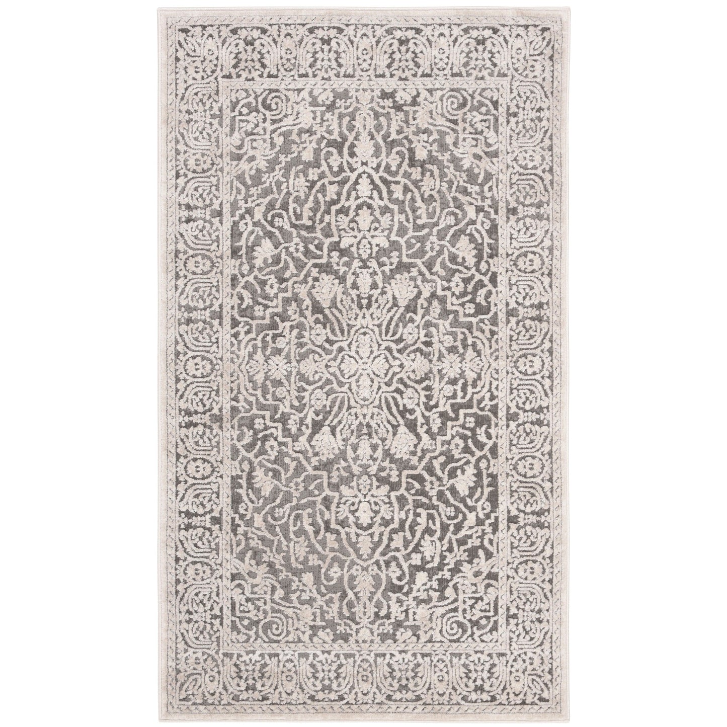Tapis oriental SAFAVIEH Reflection Elzada