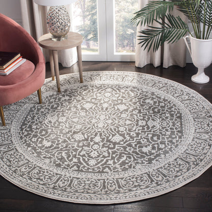 Tapis oriental SAFAVIEH Reflection Elzada