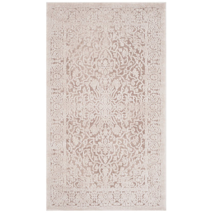 Tapis oriental SAFAVIEH Reflection Elzada
