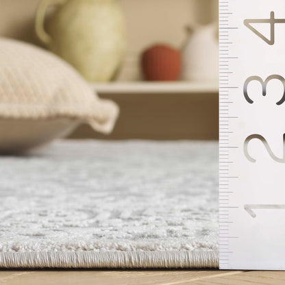 Tapis oriental SAFAVIEH Reflection Elzada