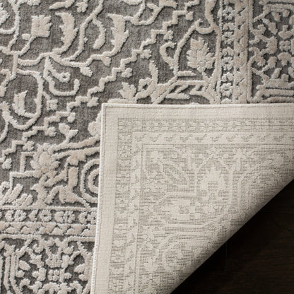 Tapis oriental SAFAVIEH Reflection Elzada