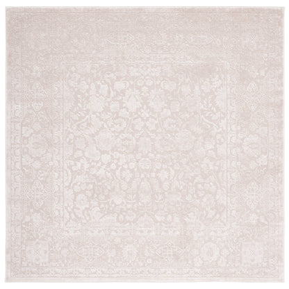 Tapis oriental moderne en polyester SAFAVIEH Reflection Eulah