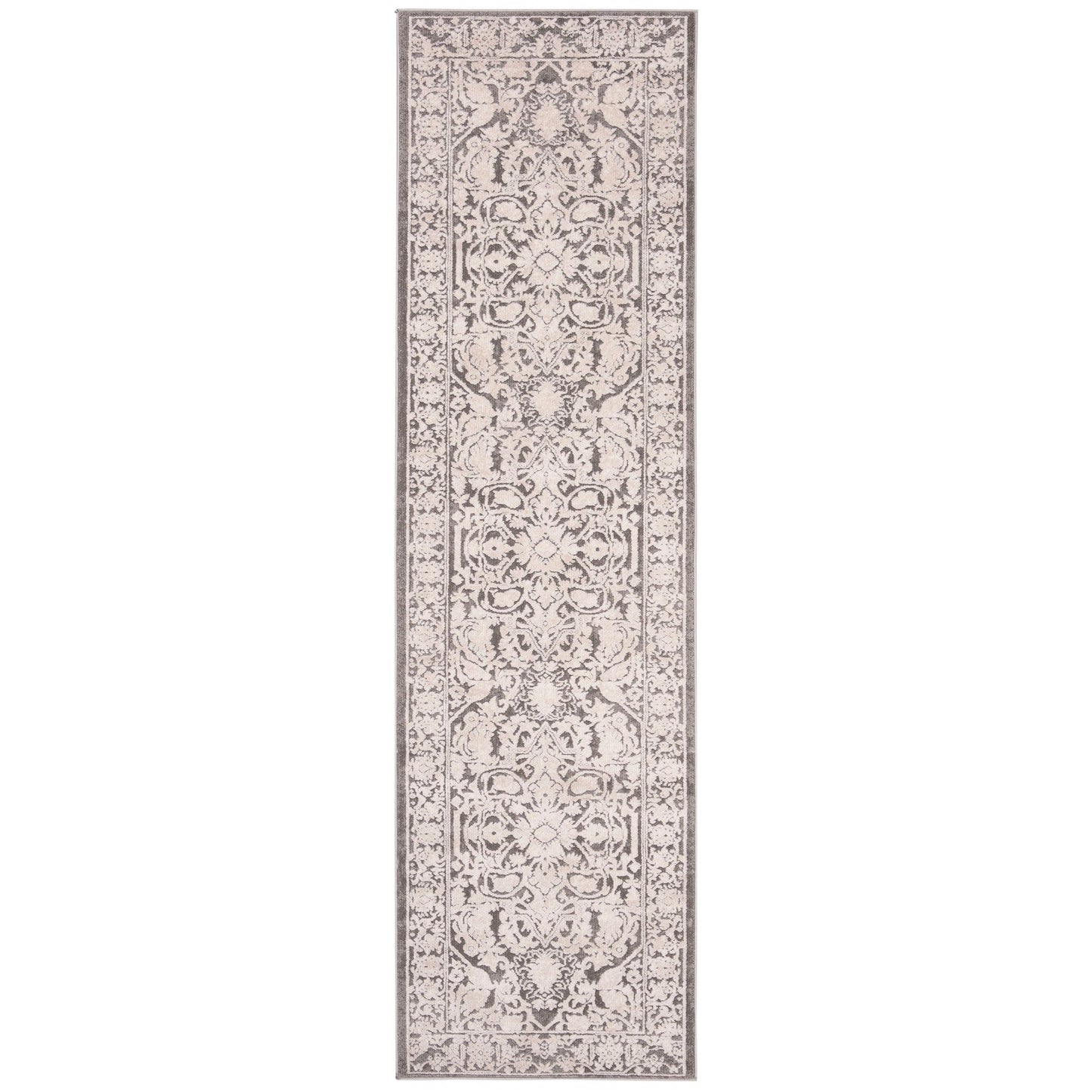 SAFAVIEH Tapis oriental moderne Reflection Eulalie