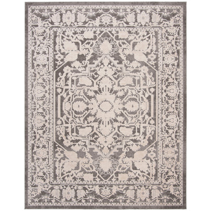 SAFAVIEH Tapis oriental moderne Reflection Eulalie