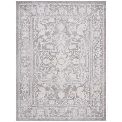 SAFAVIEH Tapis oriental moderne Reflection Eulalie