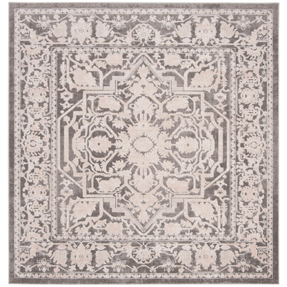 SAFAVIEH Tapis oriental moderne Reflection Eulalie