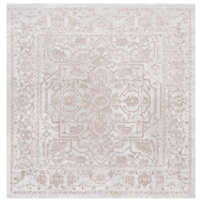 SAFAVIEH Tapis oriental moderne Reflection Eulalie